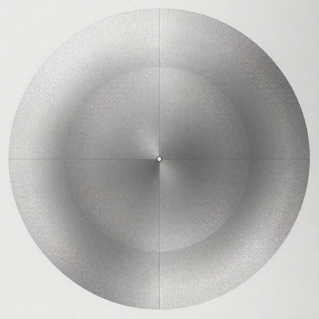 Klein model